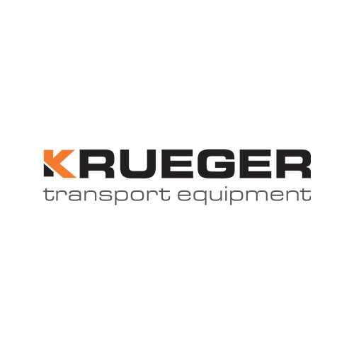 KRUEGER SUSPENSION